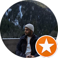 Ömer