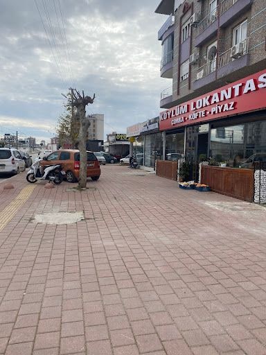 Yorum fotoğrafı 2