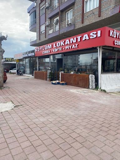 Yorum fotoğrafı 3