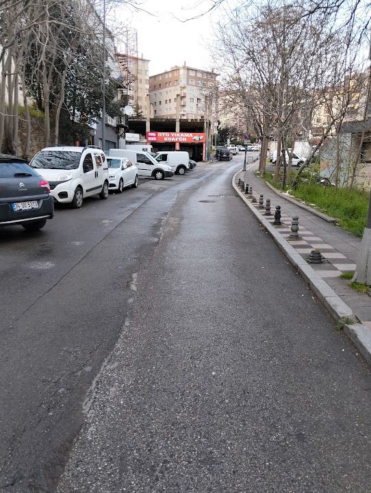Yorum fotoğrafı 4