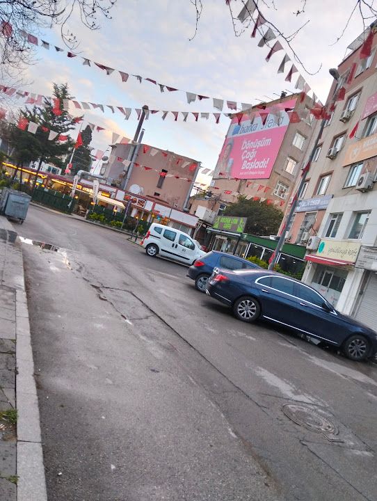 Yorum fotoğrafı 3