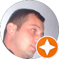 ömer abiş