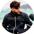 Ömer Acar
