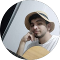Ömer Acar