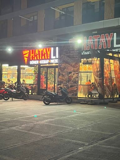 Yorum fotoğrafı 1