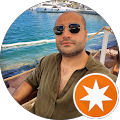 Ömer Açıkgöz