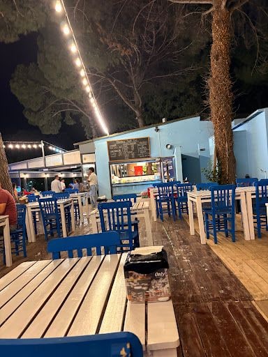 Fotoğraf 22