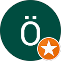 Ömer Adanur