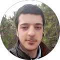 Ömer Adıman
