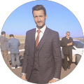 Ömer Ağca