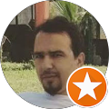Ömer Ahmet 33
