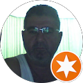 Omer Ak