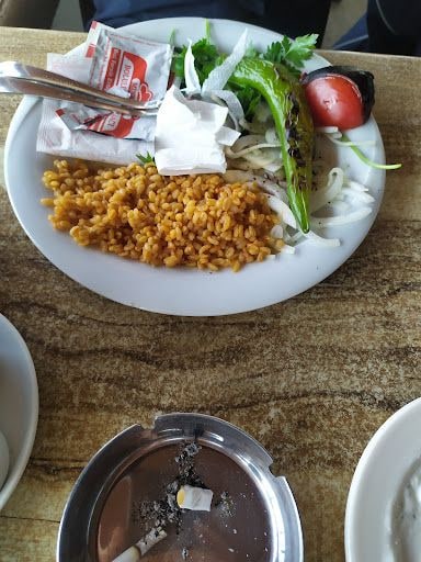 Yorum fotoğrafı 2