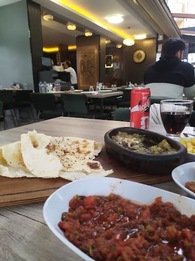 Yorum fotoğrafı 3
