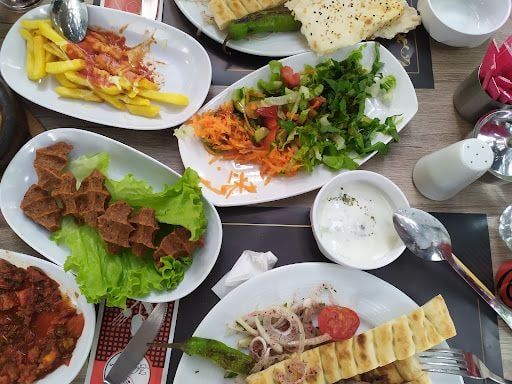 Yorum fotoğrafı 4