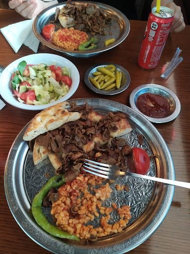 Yorum fotoğrafı 4