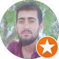 Ömer Akbalık