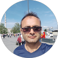 Ömer Akdağ
