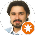 Omer Akdeniz