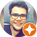 ÖMER AKDENİZ
