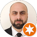 ÖMER AKIN