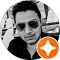 Ömer Akkaya