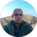 Ömer Akkoyun