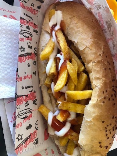 Yorum fotoğrafı 3