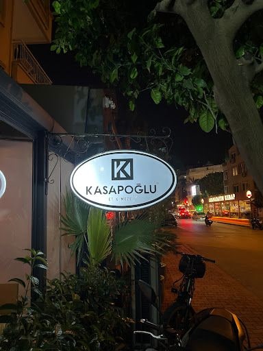 Yorum fotoğrafı 4