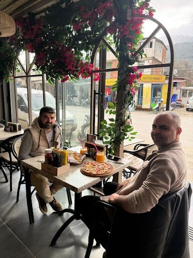 Yorum fotoğrafı 2
