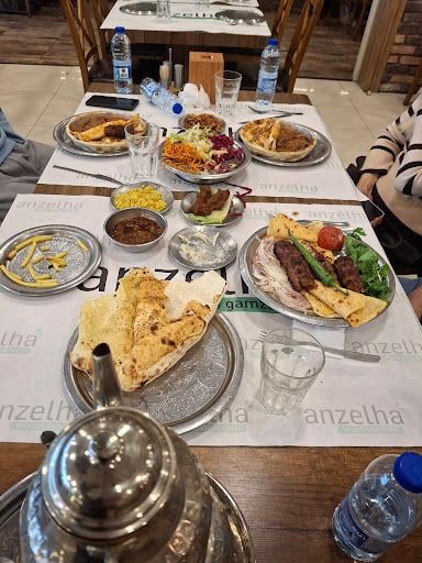 Yorum fotoğrafı 2