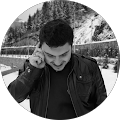 Omer Albayrak