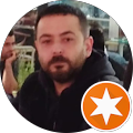 Ömer albayrak