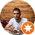ÖMER ALEV