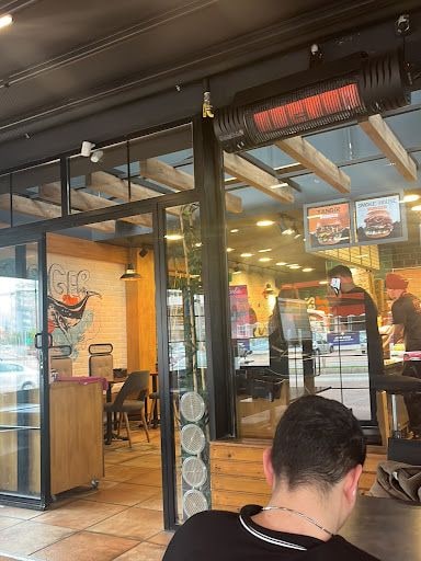 Yorum fotoğrafı 4
