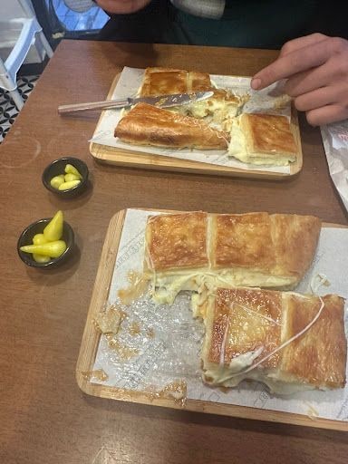 Fotoğraf 14