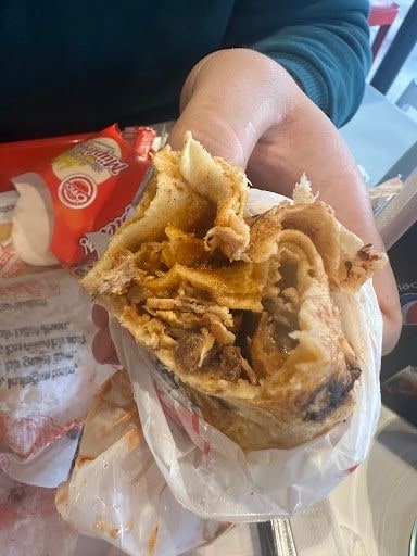 Fotoğraf 15