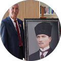 Omer Ali Kayapinar