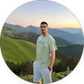 Ömer Alptuğ Doğan