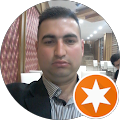Ömer ALTUN