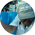 Omer amca