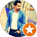 Ömer ANAR