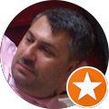 Omer Arslan