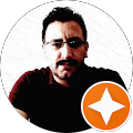 Ömer Arvasi