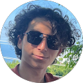 Ömer Asaf Kapıcıoğlu