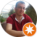 Ömer Aslan