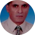 ömer atış