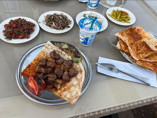 Fotoğraf 12