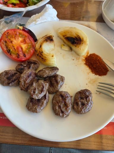 Fotoğraf 16