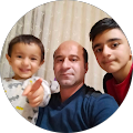 Ömer Ayas